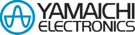 Referenzen SEZ - Yamaichi Electronics