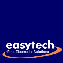 Logo easytech